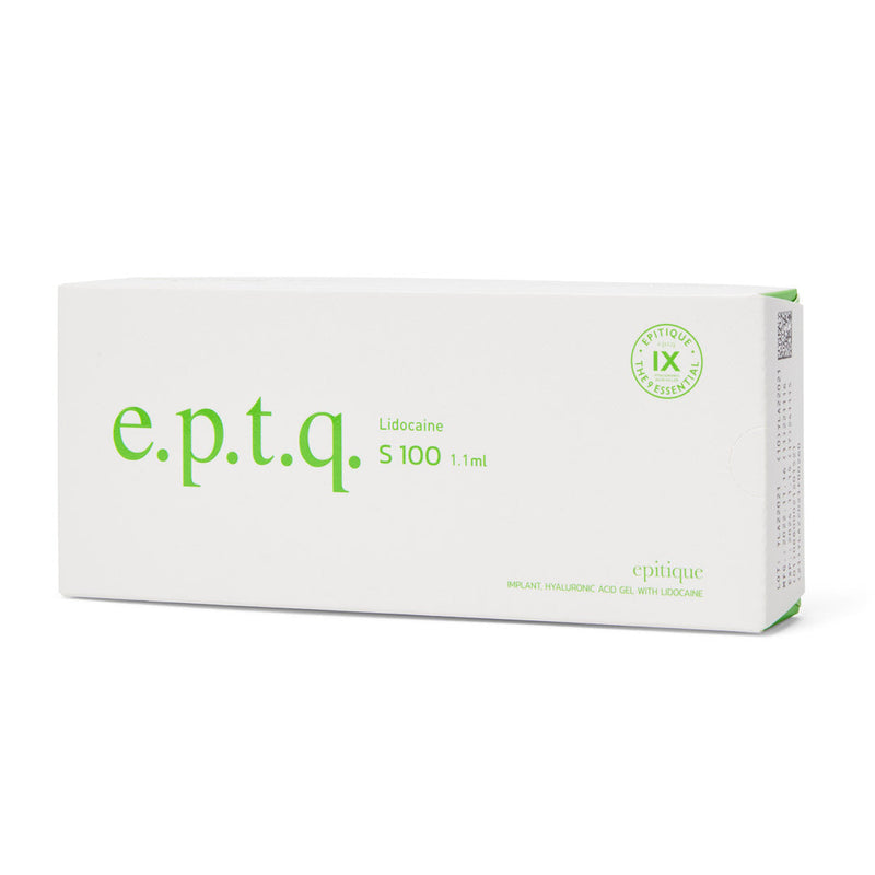 EPTQ