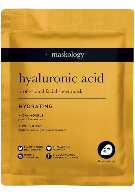 Professional Aesthetic Skincare & Clinical Solutions