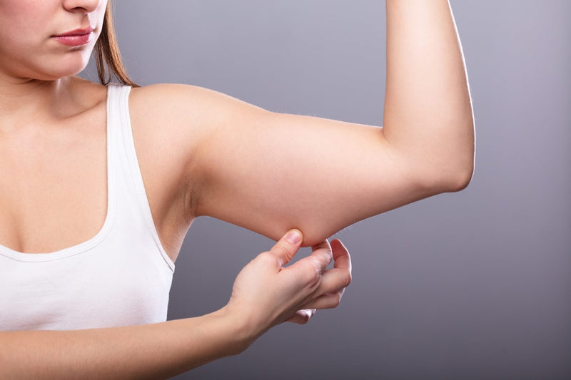 Fat Dissolving Injections
