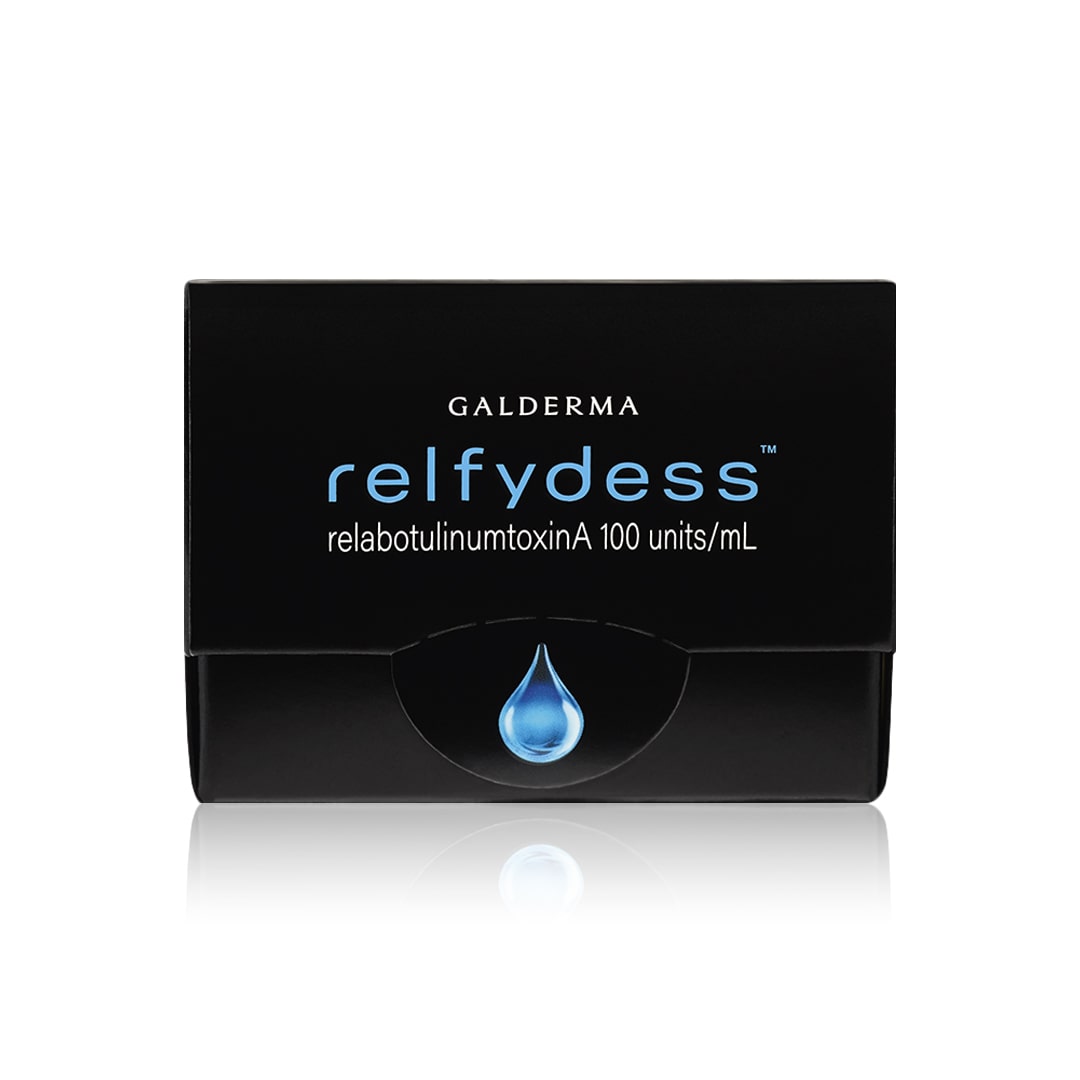 Sculptra vs Radiesse practitioner comparison