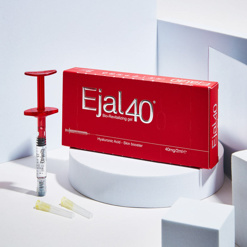 Ejal40