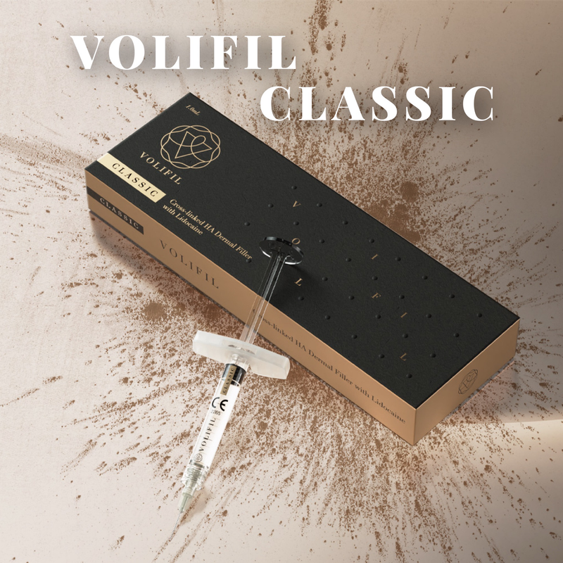 Volifil