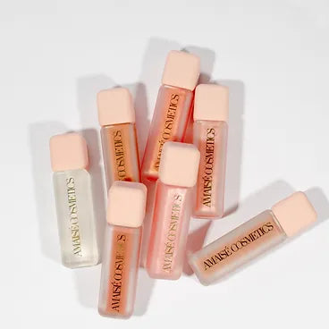 Amaisé Cosmetics