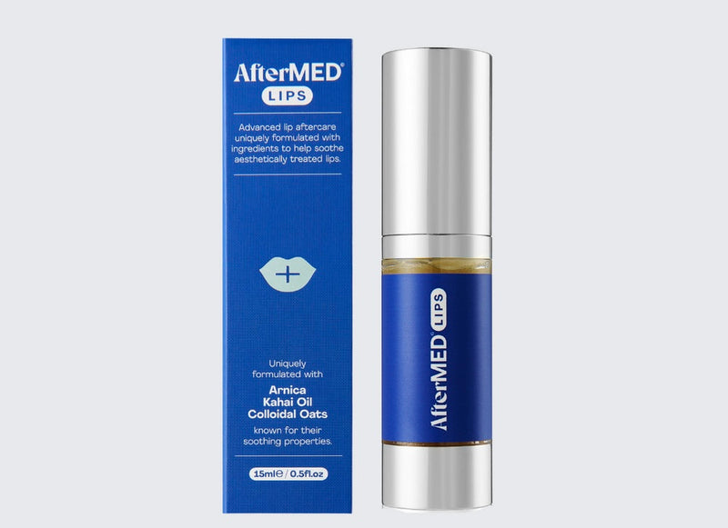 Serums