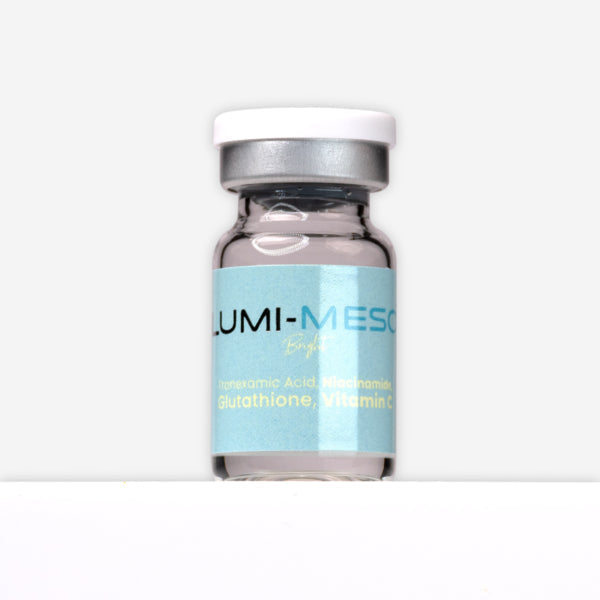 Lumi-meso