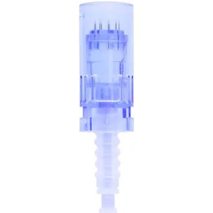 Dr Pen