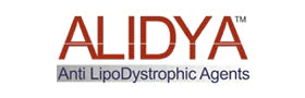 Alidya