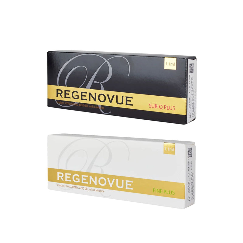 Bundles & Value Packs