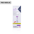 Mounjaro 2.5mg Kwikpen (PRESCRIPTION ONLY ITEM)