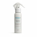 Clinisept+ Aftercare 100ml