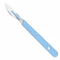 Disposable Scalpels - 10pcs