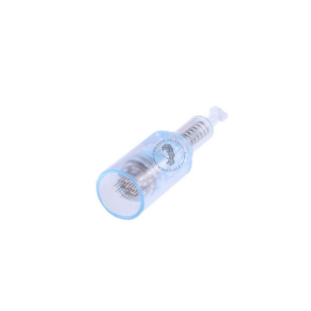 Dr Pen 12 Needle Cartridge