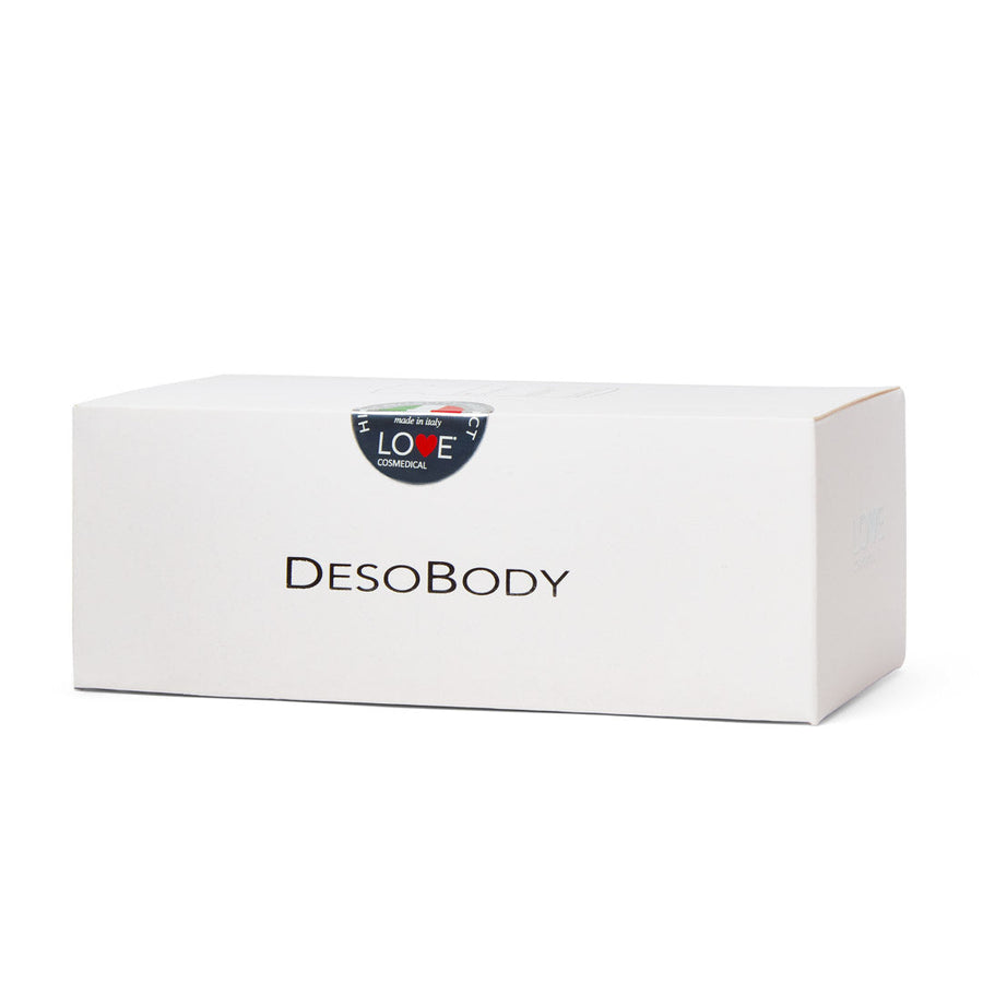 Fat Dissolver