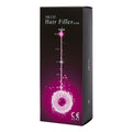 Dr.Cyj Hair FIller