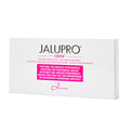 Jalupro HMW