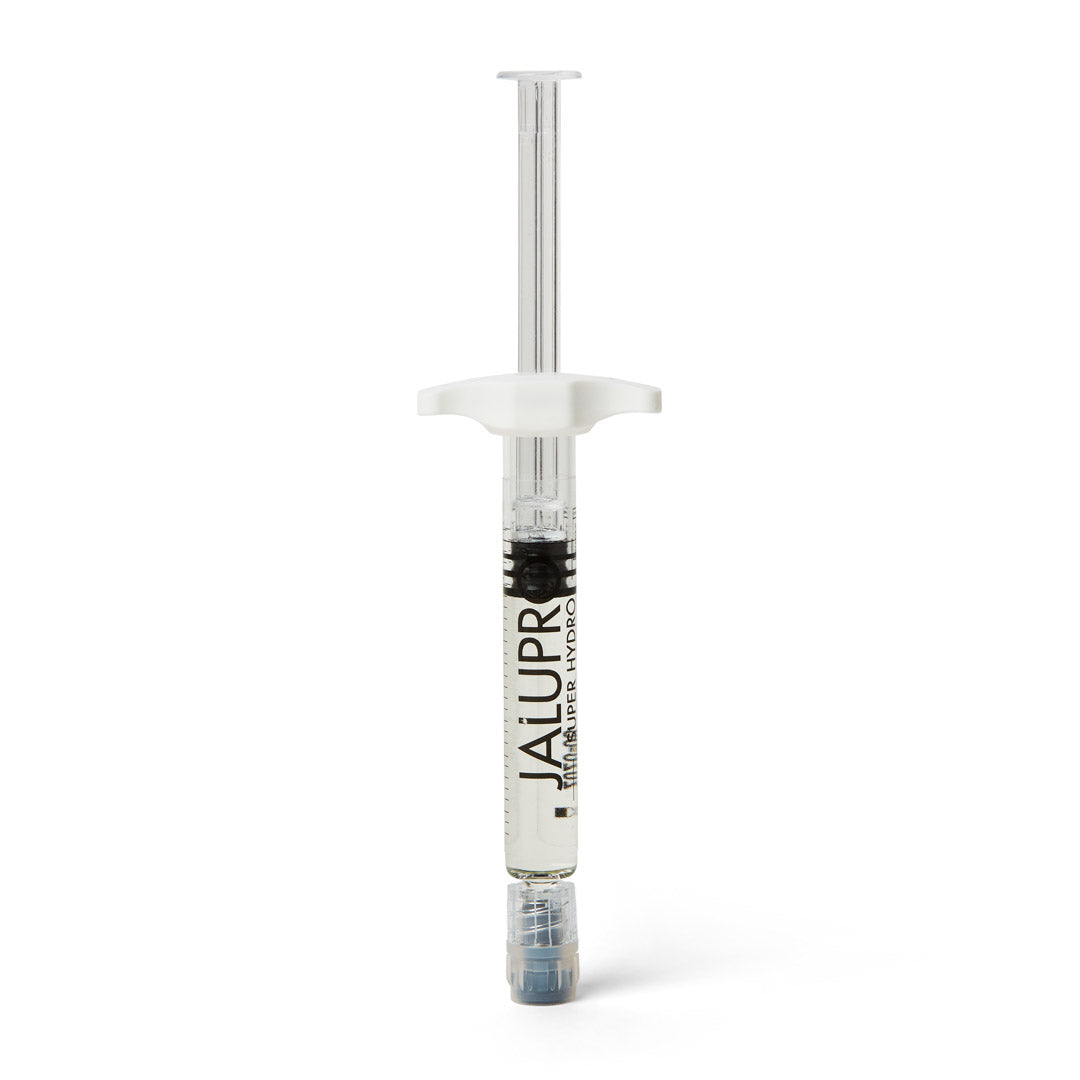 Jalupro Super Hydro - 1 x 2.5ml
