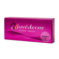 Juvederm Ultra Smile - 2 x 0.55ml