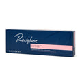 Restylane Kysse – 1 x 1ml