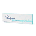 Restylane Lyft – 1 x 1ml