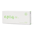 EPTQ S100 - 1.1ml