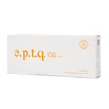 EPTQ S300 - 1.1ml