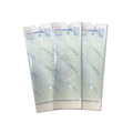 Autoclave Sterilisation Pouches (Self Sealing) - (135mm x 260mm) 200pcs