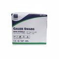 Gauze Swabs - 10x10cm 100pcs