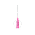 PDO Mono Thread - 29g/50mm - 10 pcs
