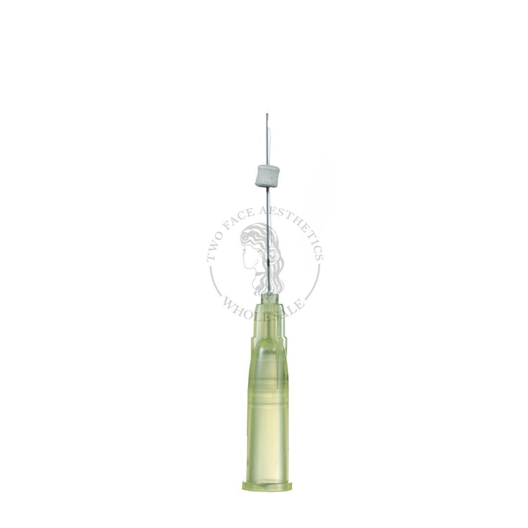 PDO Mono Thread - 30g/38mm - 10 pcs