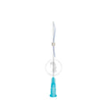 PDO Mono Thread - 27g/70mm - 10 pcs