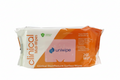 Uniwipe Clinical Disinfectant Midi-Wipes - 100pcs
