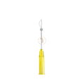 PDO Mono thread 30g 13mm - 10 pcs