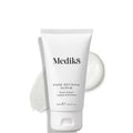 MEDIK8 Pore Refining Scrub 75ml