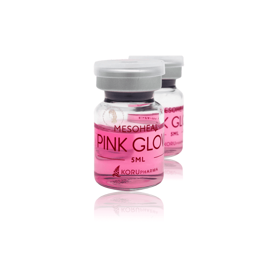 Chemical Peel