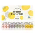 Stayve Booster Starter Kit 2