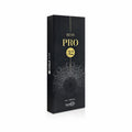 Revs PRO 32 2ml