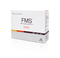FMS Micro Syringe 32G 0.5ml (Box of 100)