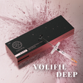 VOLIFIL DEEP - 1 x 1.1ml