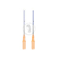 PDO Mono Thread - 27g/60mm - 10 pcs