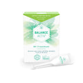 Balance Activ BV Gel (7)
