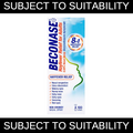 Beconase Allergy Adult Nasal Spray 100 dose
