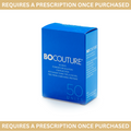 Bocouture