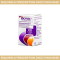 Botox 100 unit x 1