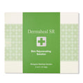 Dermaheal SR Skin Rejuvenating 5ml x 10 vials