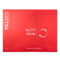 Fillmed NCTF 135 HA - 5 x 3ml