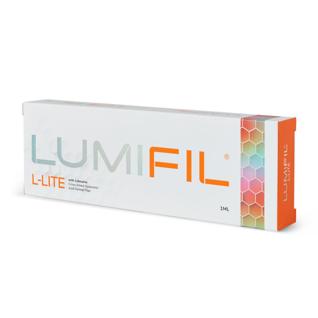 LUMIFIL Lite - 1 x 1ml