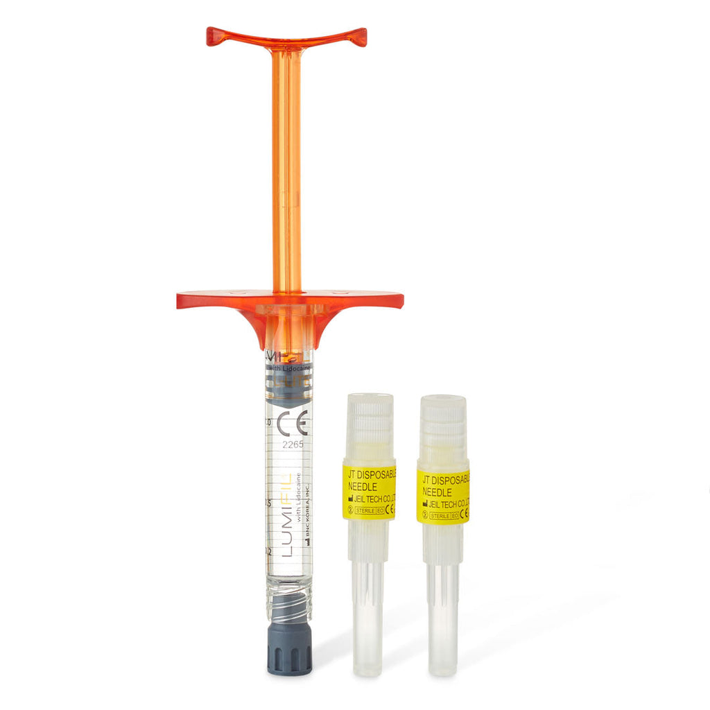 LUMIFIL Lite - 1 x 1ml