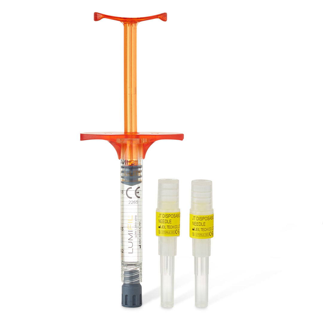 LUMIFIL Lite - 1 x 1ml