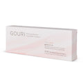 Gouri Skin Booster