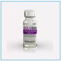Disolvidase 1500 I.U (vial )